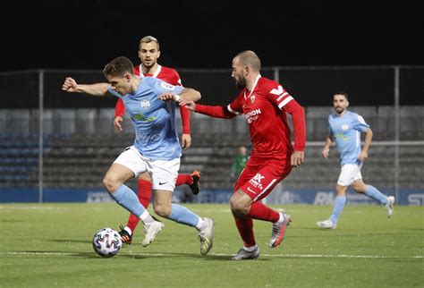 Las Mejores Im Genes Del Ciudad De Lucena Sevilla Fc