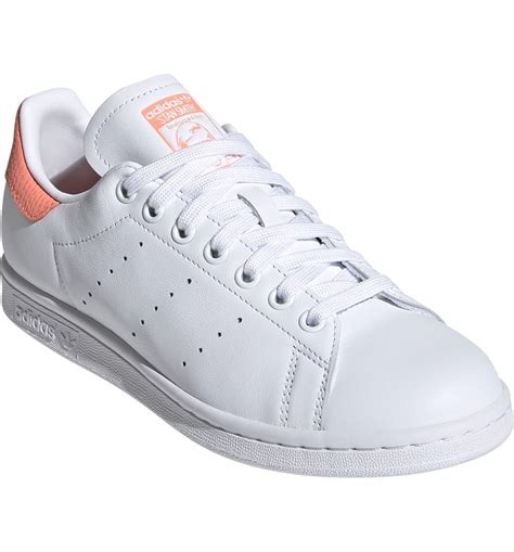 Adidas Stan Smith Sneakers | Best Labour Day Sales and Deals of 2020 ...