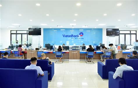 VietinBank gia hạn chương trình Vay ưu đãi lãi tri ân