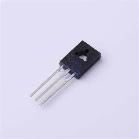 X0405C FUXINSEMI | C3018489 - LCSC Electronics