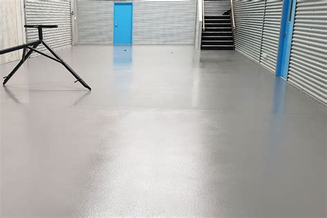 Hawk Concrete Floor Coatings Flooring Tips