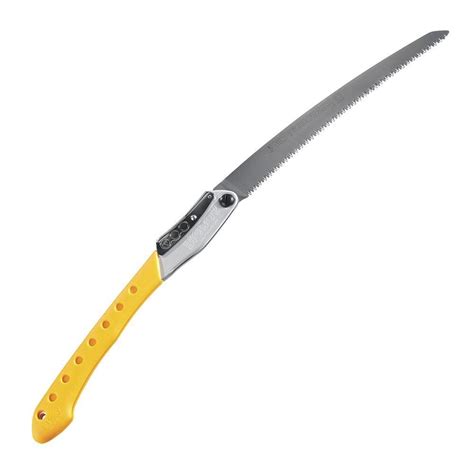 Silky Bigboy 14 In Extra Large Teeth Folding Saw 356 36 The Home Depot