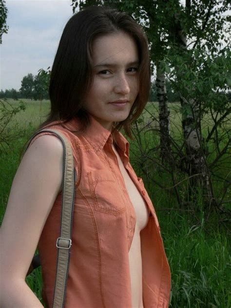 Private Photos Porn Pic