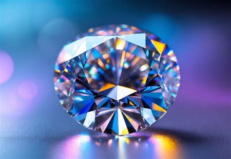 Diamante É Cor Stop