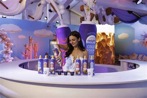 Inspira Wins Chief Marketer Campaign of the Year Award for