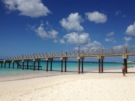 The Boatyard, Barbados | Travel around the world, Travel around ...