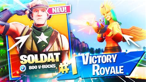 Shop Stream Neuer Skin Im Shop 🔥🛒 Live Neuer Fortnite Item Shop 113