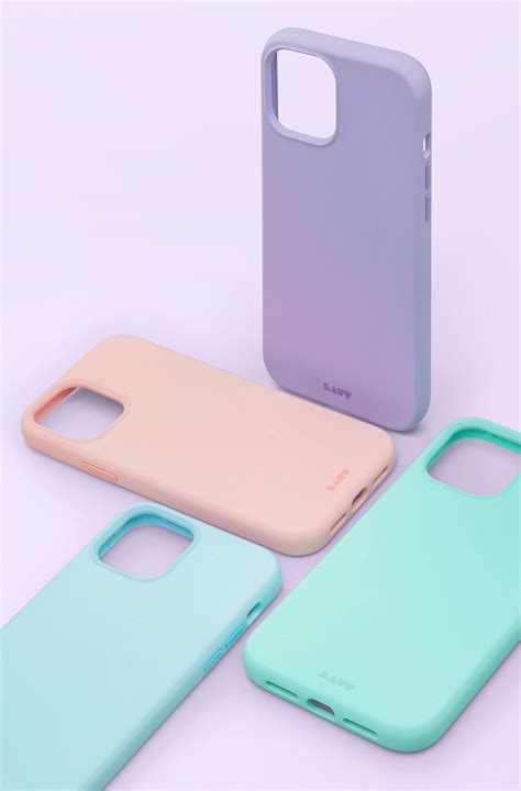 HUEX PASTELS case for iPhone 12 Mini | 12 / 12 Pro | 12 Pro Max | Stylish iphone cases, Iphone