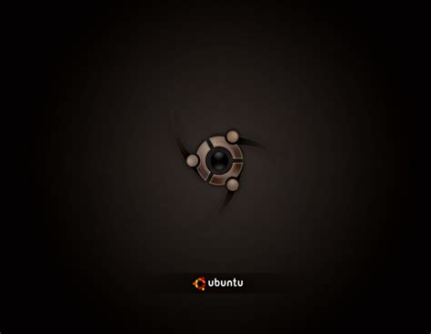 3D Wallpaper Ubuntu Wallpapers | Wallpapers Quality