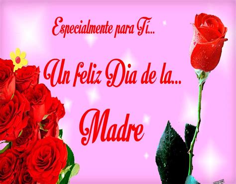 Palabras Bonitas Para Dedicar A Mi Mama Frases Para El 12 De