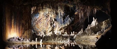 Gcwihaba Caves Expats Travel Together