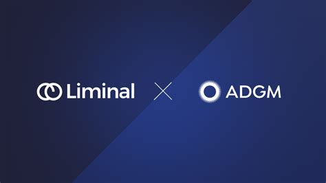 Liminal Secures Fsp License From Fsra In Adgm