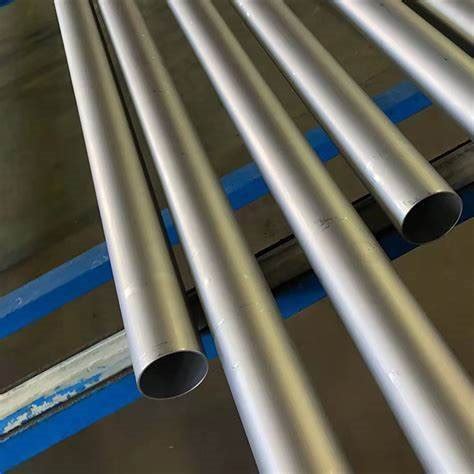 Bending Titanium Tubing China Bending Titanium Tubing Manufacturers