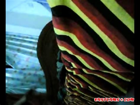 Bangladeshi Cheating Girl Part Asian Amateur