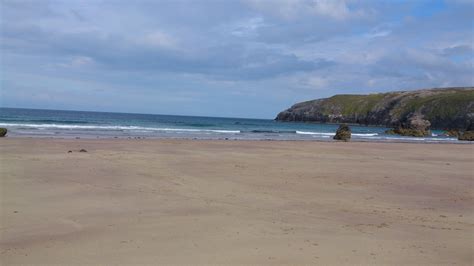 Sango Sands, Durness. | Village, Beach, Outdoor