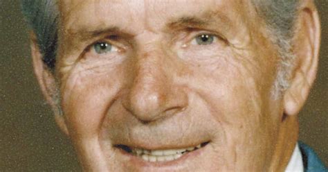 Franklin Mikeal Of Wilkesboro Dies Wednesday Obituaries