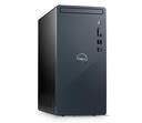 Komputer Stacjonarny Dell Inspiron 3030 MT I5 14400F 16GB 512 RTX4060