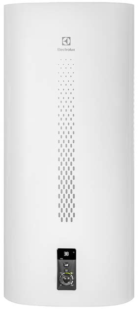 Бойлер Electrolux EWH 50 MXM WIFI EEC – фото, отзывы, характеристики в ...