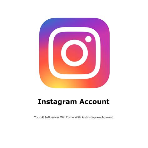 Erin A Virtual AI Babe Influencer Pastry Chef Created For You Business Etsy