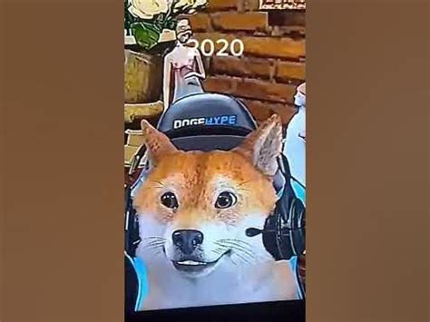 Csyon ist einfach der Beste!! ️ - YouTube