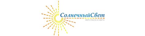 Зеркала от производителя в Кемерово | Розничная и оптовая продажа ...