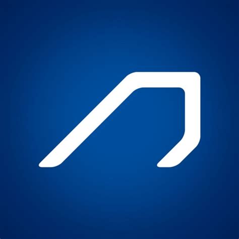 NORTEC 2022 by Hamburg Messe und Congress GmbH