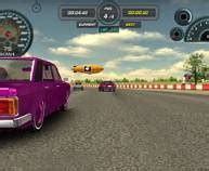 Drifting Games - Play Drifting Games Online | Drifted.com