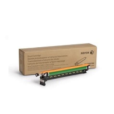 Xerox Versalink C7020c7025c7030 Drum Cartridge Computacion Online