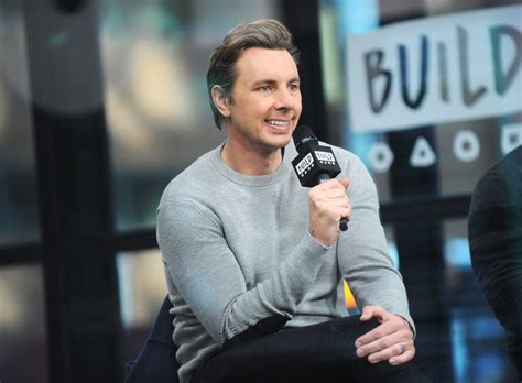 Bless This Mess: Dax Shepard Joins Fox Pilot