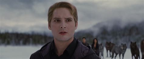 Carlisle Cullen - Carlisle Cullen Photo (36996406) - Fanpop