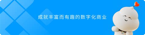 2022年终盘点：穿越变局，韧性生长 脉脉