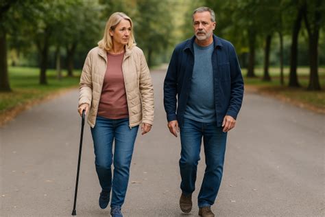 Wat is voet- of enkelartrose? Symptomen en behandeling 