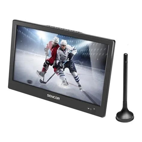 LCD TV televízory, LCD TV | NajNakup.sk