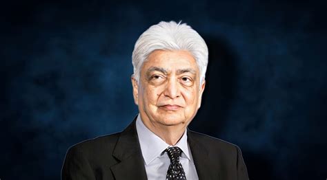 Azim Premji Net Worth, Bio, Career Awards and Philanthropic Activities