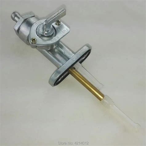 Petcock Fuel Pet Cock Tap Fits For Yamaha Dt Dt Dt Dt Dt