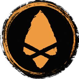 Icon For Far Cry Primal By Cyberbobgr SteamGridDB