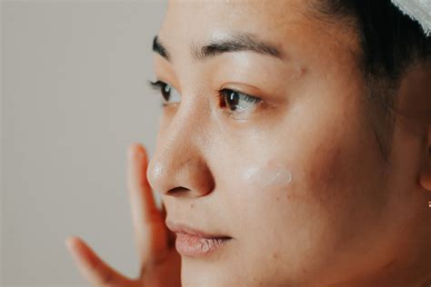 Getting To Know My Skin Dry Skin 101 Myeppo