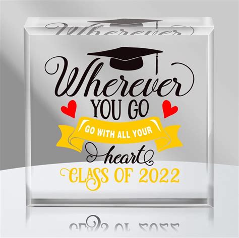 Waahome High School College Class Of 2022 Graduation Ts