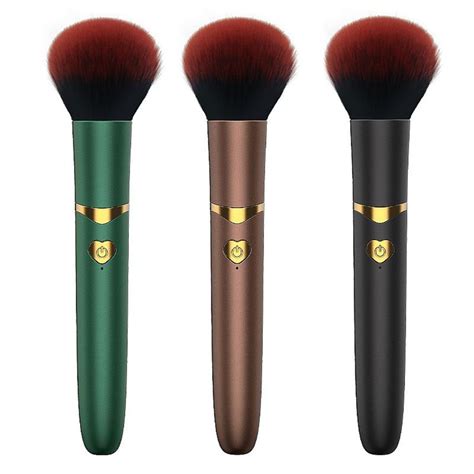 Vibrador Ponto G Modos De Vibração E Rotação Lilo Litoral Sex Shop