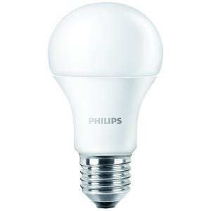 Philips Corepro Ledbulb Nd W A E