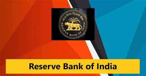 Rbi Assistant Recruitment Assistant Vacancy Online Apply