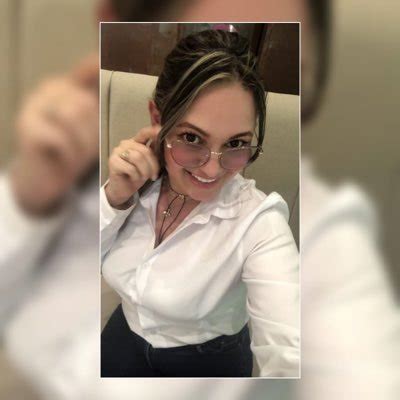 Pao Arias On Twitter Nomaspuestosporpolitica Que La Cnsccolombia