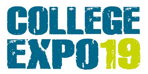 College Expo - College Development Network