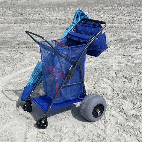 Tommy Bahama All Terrain Beach Cart Costco Lupon Gov Ph