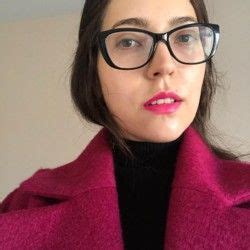 Free Granny Sex Finder Meet Local Grannies Tonight