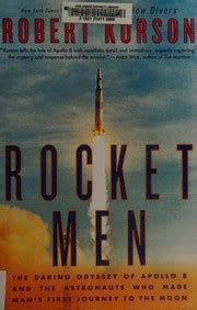 Top 20 Best Books on rocket science:2024 Edition