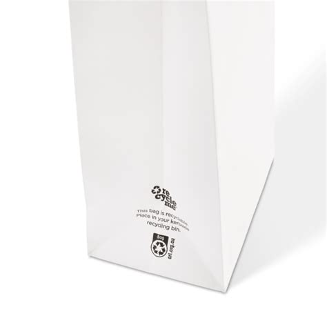 G Recycleme Wholesale Coffee Bags Detpak