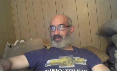 Step Dad Jerks Off And Cums Gay Daddy Daddy Porn XHamster