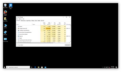 Cómo Solucionar La Pantalla Negra En Windows 10 Y 11