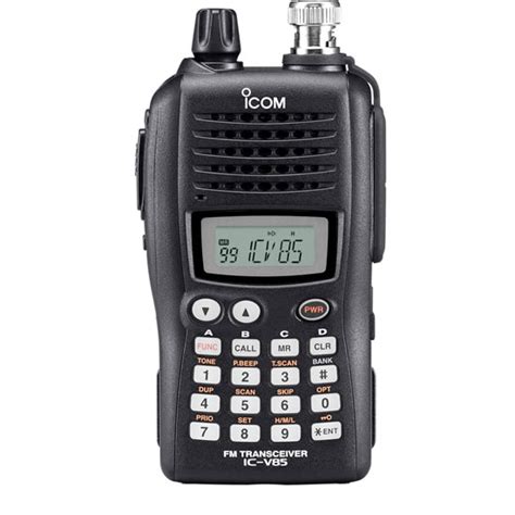 Jual Handy Talky Icom Ic V Harga Murah Terbaru